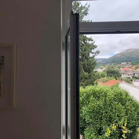 Alminha * Vila Nova de Cerveira