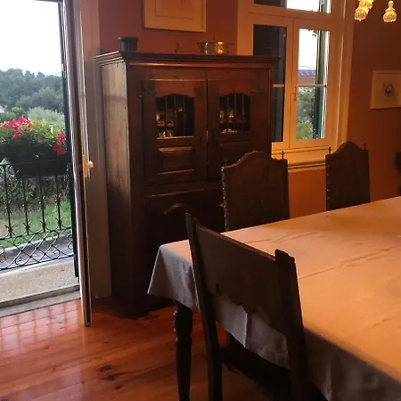 Alminha Vila Nova de Cerveira