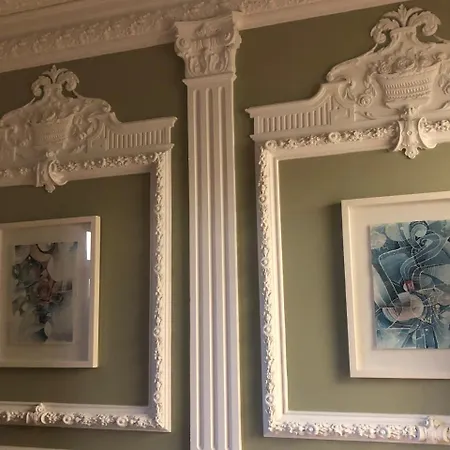 Alminha Homestay szállás