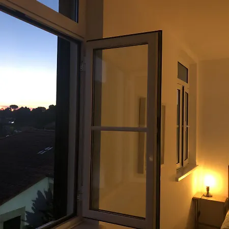 Alminha Vila Nova de Cerveira