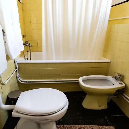 Accommodatie bij particulieren Alminha Vila Nova de Cerveira