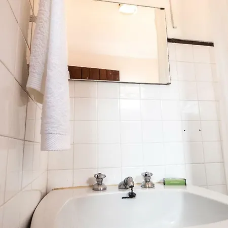 Alminha Accommodatie bij particulieren