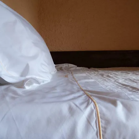 Accommodatie bij particulieren Alminha *