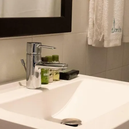 Accommodatie bij particulieren Alminha