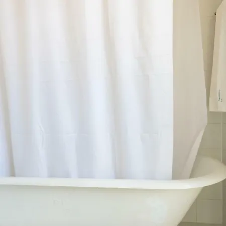 Alminha Accommodatie bij particulieren