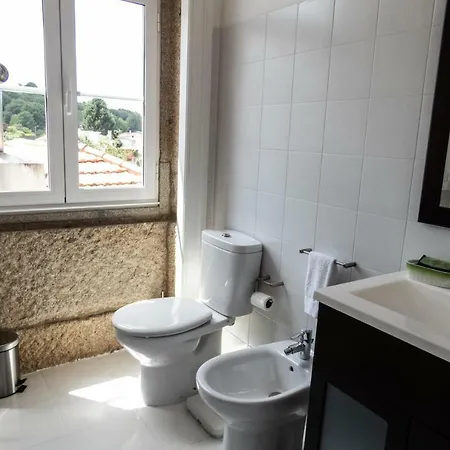 Alminha * Vila Nova de Cerveira