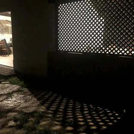 Homestay Alminha Vila Nova de Cerveira