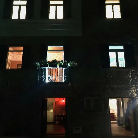 Alminha Accommodatie bij particulieren Vila Nova de Cerveira