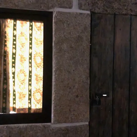 Accommodatie bij particulieren Alminha Vila Nova de Cerveira